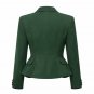 Abbott Elementary S05 Melissa Schemmenti Blazer