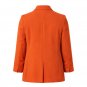 Abbott Elementary S05 Janelle James Blazer