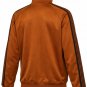 Steal Archie Madekwe Jacket