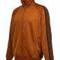 Steal Archie Madekwe Jacket