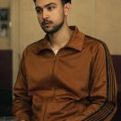 Steal Archie Madekwe Jacket