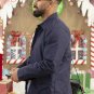 Abbott Elementary S05 O&acirc;��Shon Jacket
