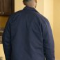 Abbott Elementary S05 O&acirc;��Shon Jacket