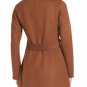 Chicago Med S11 Grace Coat