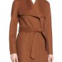 Chicago Med S11 Grace Coat