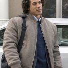 Abbott Elementary S05 Benjamin Norris Jacket