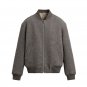 Abbott Elementary S05 Benjamin Norris Jacket