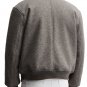 Abbott Elementary S05 Benjamin Norris Jacket