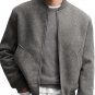 Abbott Elementary S05 Benjamin Norris Jacket