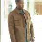 Abbott Elementary S05 Luke Tennie Jacket