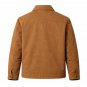 Abbott Elementary S05 Luke Tennie Jacket