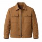 Abbott Elementary S05 Luke Tennie Jacket