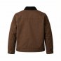 Abbott Elementary S05 Zack Fox Jacket