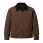 Abbott Elementary S05 Zack Fox Jacket