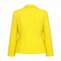 The Upshaws S07 Althea Turner Blazer