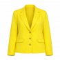 The Upshaws S07 Althea Turner Blazer