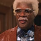 Tyler Perry’s Joe’s College Road Trip Joe Blazer