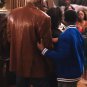 Tyler Perry&acirc;��s Joe&acirc;��s College Road Trip Joe Blazer