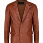 Tyler Perry&acirc;��s Joe&acirc;��s College Road Trip Joe Blazer