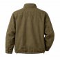 The Madison Michelle Pfeiffer Jacket