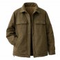 The Madison Michelle Pfeiffer Jacket
