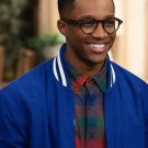Tyler Perry’s Joe’s College Road Trip Jermaine Harris Jacket