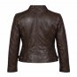 Bold and the Beautiful S39 Katie Logan Jacket