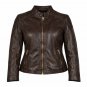 Bold and the Beautiful S39 Katie Logan Jacket