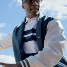 Tyler Perry’s Joe’s College Road Trip B.J. Jacket