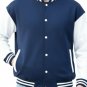 Tyler Perry&acirc;��s Joe&acirc;��s College Road Trip B.J. Jacket
