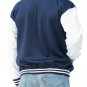 Tyler Perry&acirc;��s Joe&acirc;��s College Road Trip B.J. Jacket