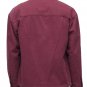 Bold and the Beautiful S39 Will Spencer Jacket