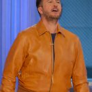American Idol S24 Luke Bryan Jacket