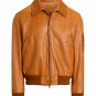 American Idol S24 Luke Bryan Jacket