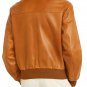 American Idol S24 Luke Bryan Jacket