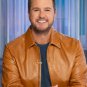 American Idol S24 Luke Bryan Jacket