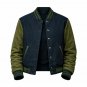 Chicago Fire S14 Hanako Greensmith Jacket