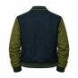 Chicago Fire S14 Hanako Greensmith Jacket