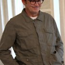 Southern Charm S11 Whitney Sutter Jacket