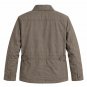 Southern Charm S11 Whitney Sutter Jacket