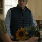 Memory of a Killer Patrick Dempsey Vest