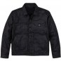 Chicago Fire S14 Brandon Larracuente Jacket
