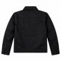Chicago Fire S14 Brandon Larracuente Jacket