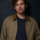 Memory of a Killer Daniel David Stewart Jacket