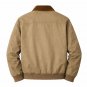 Memory of a Killer Daniel David Stewart Jacket