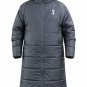 Head Coach Ange Postecoglou Puffer Coat