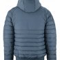 Head Coach Maurizio Sarri Jacket