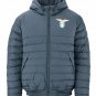 Head Coach Maurizio Sarri Jacket