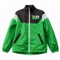 Royal Rumble 2026 Bron Breakker Jacket