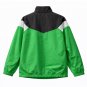 Royal Rumble 2026 Bron Breakker Jacket